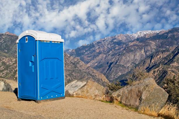 Best Construction site porta potty rental  in Yaeyville, NC